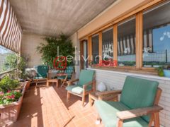 意大利拉齐奥罗马Milano租房_意大利拉齐奥罗