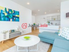 新西兰房价多少钱一平_新西兰购房攻略_居外