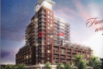 中国人在温哥华买房5大注意事项|居外网