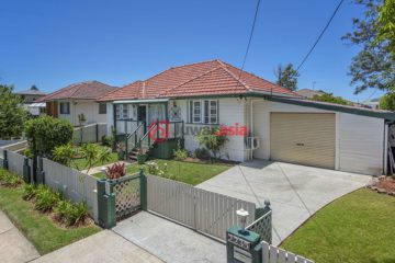 布里斯班房产信息_澳大利亚布里斯班房价_居