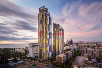 泰国房产中介,泰国房产经纪人_居外泰国房产网