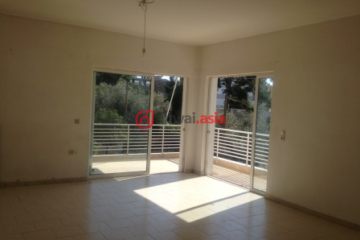 雅典房产信息_希腊雅典房价_居外海外房产网