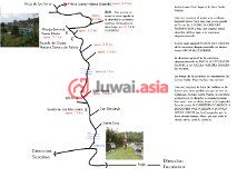 圣菲波哥大gdp_圣菲波哥大(3)