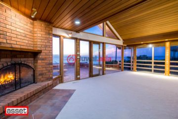 悉尼是哪个国家的城市_墨尔本属于哪个国家 _