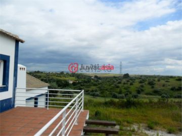 里斯本房产信息_葡萄牙里斯本房价8室_居外海