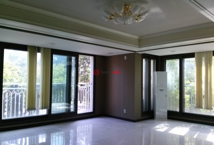 韩国特别设计建筑的房产_韩国房产仁川仁川房