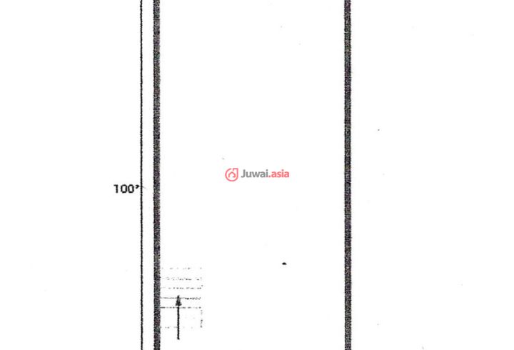 美国纽约州曼哈顿总占地325平方米的商业地产