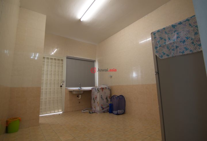 马来西亚雪兰莪巴生,这城市生活水平怎么样,相