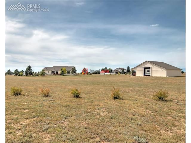 美国科罗拉多州卡尔汉3卧3卫的房产USD 365