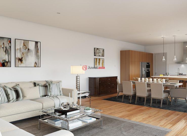 美国德克萨斯州达拉斯的房产,3344 Walchard