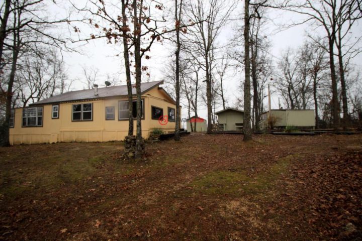 美国密苏里州thornfield3卧2卫的房产