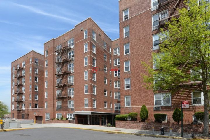 美国纽约州brooklyn1卫的房产