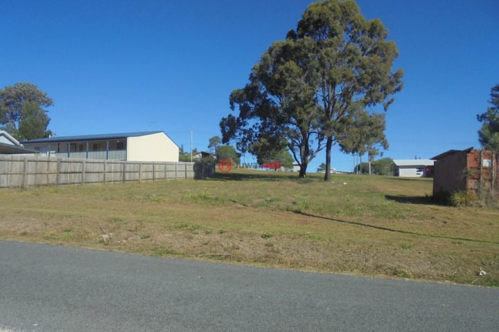 澳大利亚昆士兰russell island总占地711平方米的土地