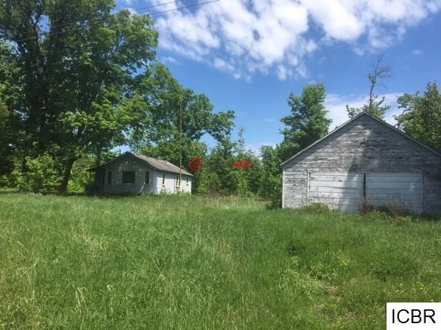 美国明尼苏达州grand rapids总占地21286平方米的商业地产