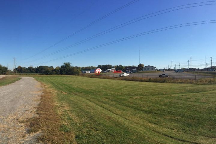 1902 wilma rudolph blvd, clarksville, tennessee, united states