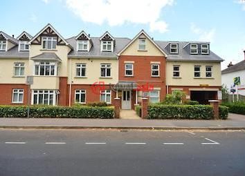 英国英格兰沃金2卧的房产