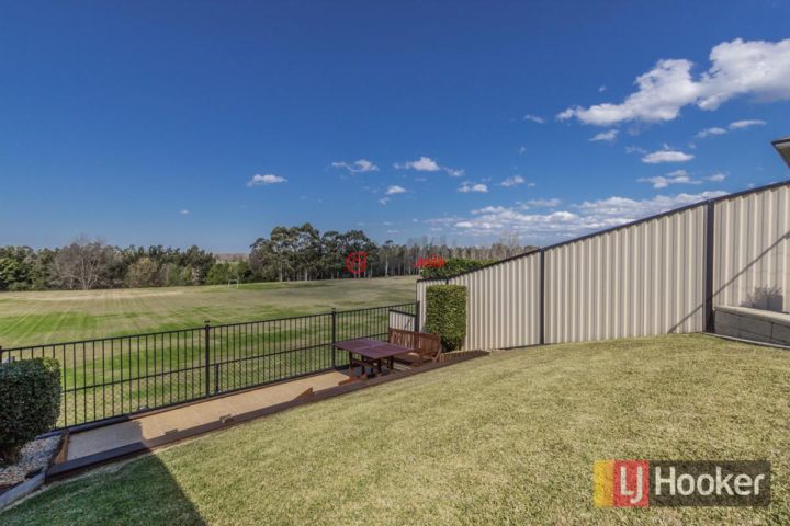 33a norfolk place, north richmond, new south wales, australia