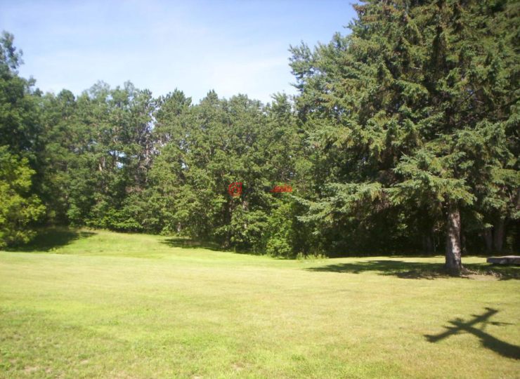 美国明尼苏达州park rapids总占地301774平方米的商业地产