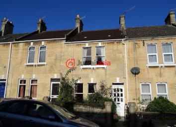 英国英格兰的房产,oldfield park,编号35281319