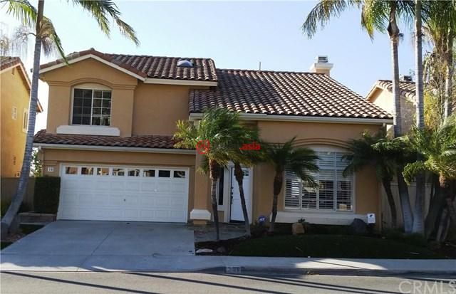 美国加州亚里索维耶荷的房产,39 prairie falcon,编号23485314