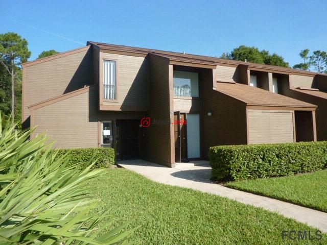 美国佛罗里达州的房产,23 salisbury court,编号18894754