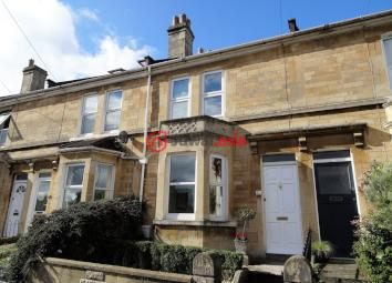 英国英格兰的房产,oldfield park,编号35388555