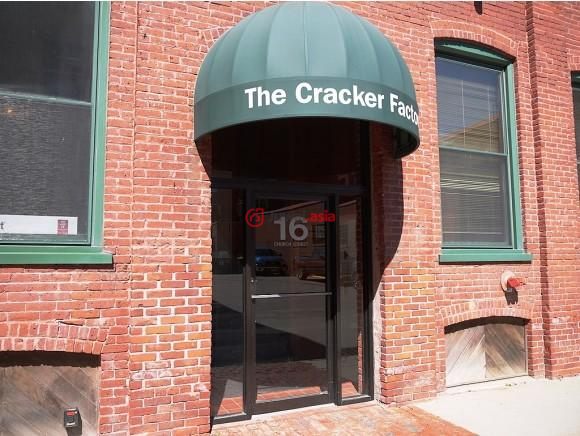 美国新罕布什尔州基恩的商业地产,16 church street,编号19397695