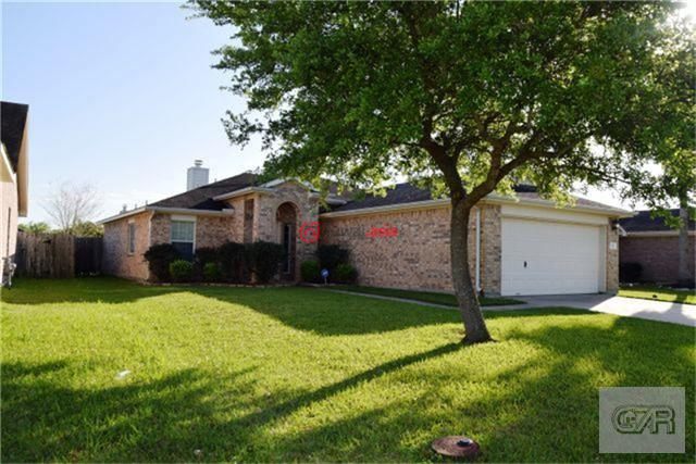 美国德克萨斯州联盟城的房产,2816 seastrand,编号23288706