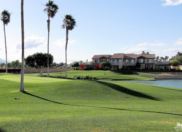 美国加州拉金塔的房产,78119 crimson court,编号31247175