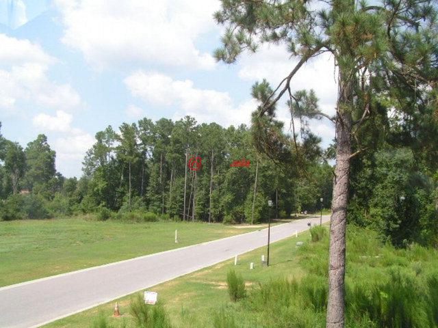 美国的房产,121 willowbay,编号15755118